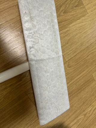 엘라맘님이 올린 리뷰 사진 4