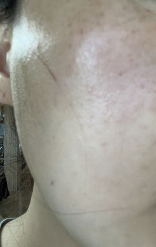 츄러스보단당근님이 올린 리뷰 사진 1
