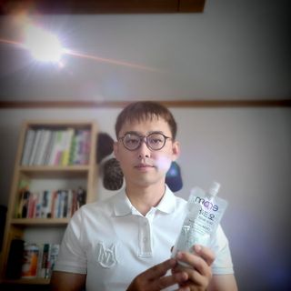 세프홍님이 올린 리뷰 사진 1