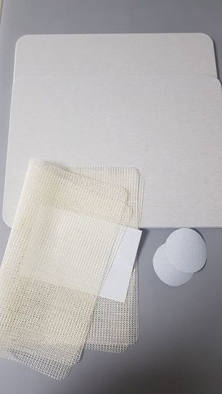 바둑알님이 올린 리뷰 사진 2