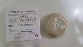 fall님이 올린 리뷰 사진 2
