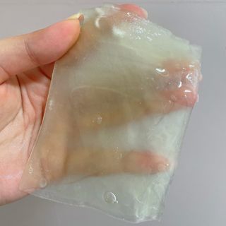 준블리님이 올린 리뷰 사진 2