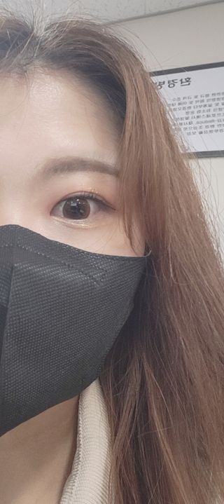얌유이님이 올린 리뷰 사진 2
