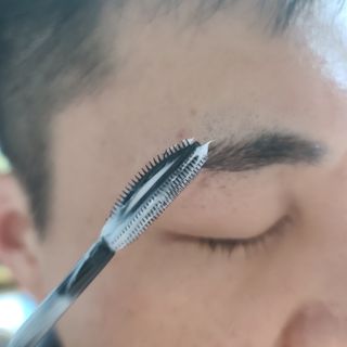 미르별님이 올린 리뷰 사진 3