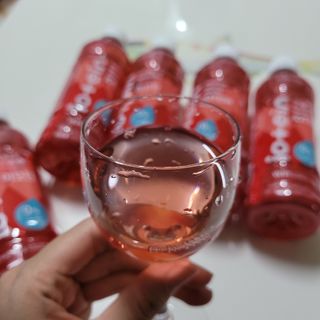 직장인님이 올린 리뷰 사진 2