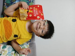 반진님이 올린 리뷰 사진 2