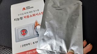 chocon님이 올린 리뷰 사진 2