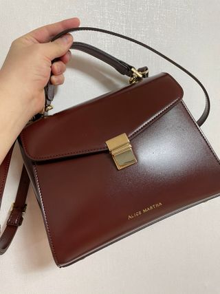 하람0513님이 올린 리뷰 사진 4