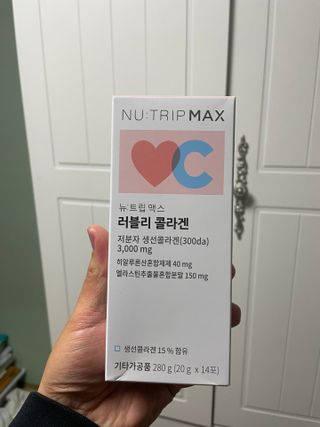 봉봉쥬님이 올린 리뷰 사진 1