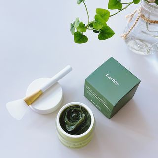 모모님이 올린 리뷰 사진 1
