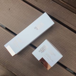 이쁘콩님이 올린 리뷰 사진 2