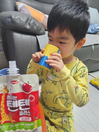 일산쩡블리님이 올린 리뷰 사진 2