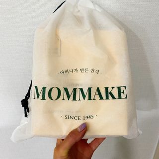 JinheeBae님이 올린 리뷰 사진 1