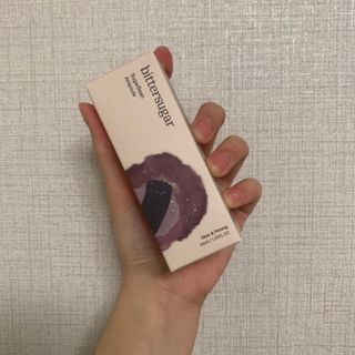 다정최님이 올린 리뷰 사진 3