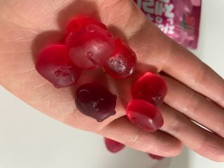 베이글님이 올린 리뷰 사진 2