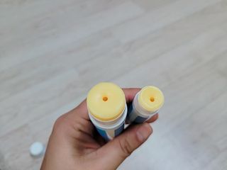 정우마미님이 올린 리뷰 사진 3