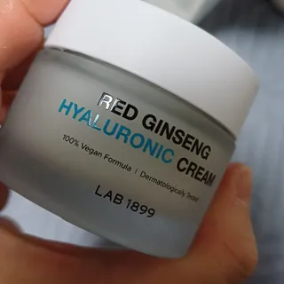 리리님이 올린 리뷰 사진 3