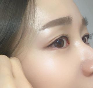 taeri님이 올린 리뷰 사진 2