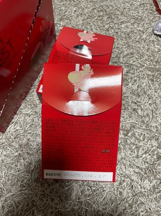 밀키쏨이님이 올린 리뷰 사진 2