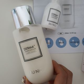 미미님이 올린 리뷰 사진 2