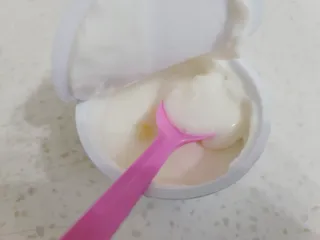 쎄오님이 올린 리뷰 사진 3