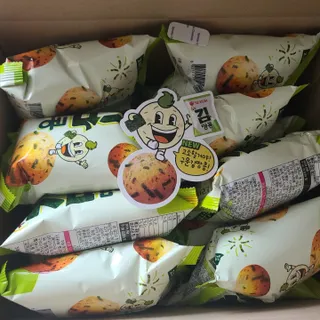우기기우기님이 올린 리뷰 사진 4
