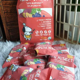 김수연님이 올린 리뷰 사진 2