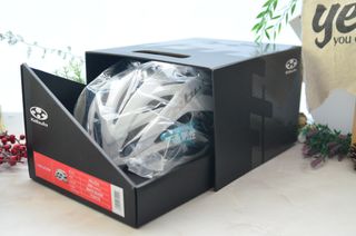 JAY님이 올린 리뷰 사진 2