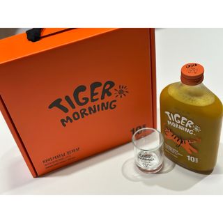 동동님이 올린 리뷰 사진 1
