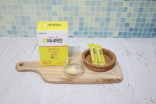 나무80님이 올린 리뷰 사진 4