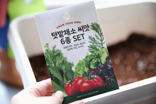샐리님이 올린 리뷰 사진 1