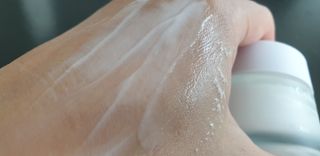 zoopzoop님이 올린 리뷰 사진 4