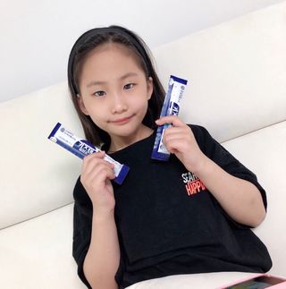 혬공주님이 올린 리뷰 사진 1