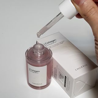 참봉님이 올린 리뷰 사진 3