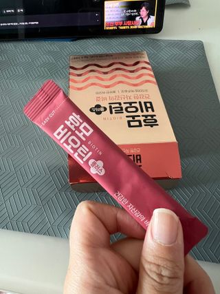 ari님이 올린 리뷰 사진 2