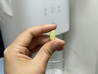 벨라님이 올린 리뷰 사진 3