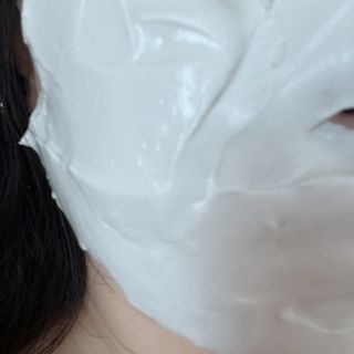 문하영님이 올린 리뷰 사진 4