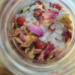 narihalmany님이 올린 리뷰 사진 1