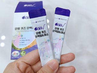 hjee486님이 올린 리뷰 사진 4