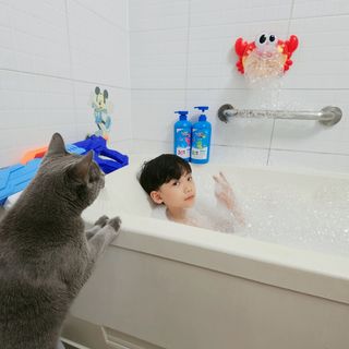 ♡행복♡님이 올린 리뷰 사진 4
