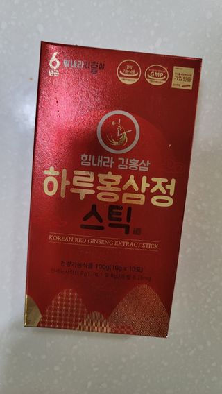 fall님이 올린 리뷰 사진 1