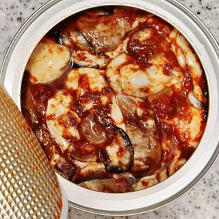 엘스윗님이 올린 리뷰 사진 2
