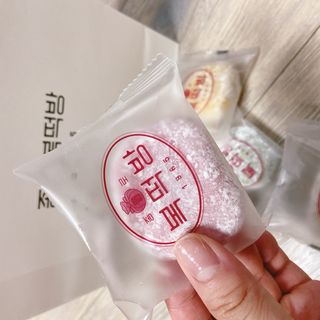 블루밍님이 올린 리뷰 사진 3