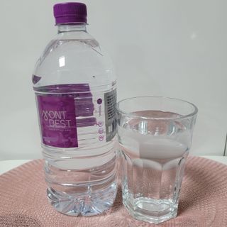 둘기구구님이 올린 리뷰 사진 3