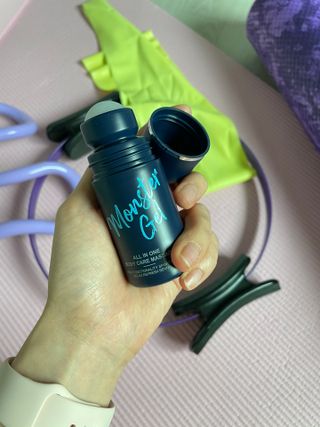 okokokokok.u님이 올린 리뷰 사진 2