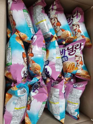 YeonjuLim님이 올린 리뷰 사진 1
