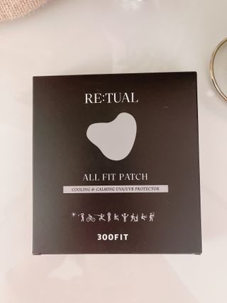 름님이 올린 리뷰 사진 1