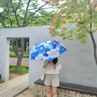 분홍토깽이님이 올린 리뷰 사진 1