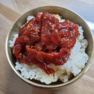 여온님이 올린 리뷰 사진 3