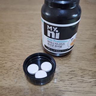투브로님이 올린 리뷰 사진 3